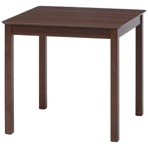 yGg[2{bΏۃ[U[ 12/15܂Łz sfՁbFuji Boeki _CjOe[u g BR 98816