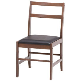 不二貿易｜Fuji Boeki ダイニングチェア モルト BR 98817