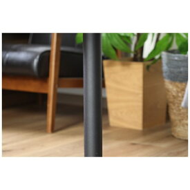 不二貿易｜Fuji Boeki カフェテーブル レグナ 75*75 NA 98933