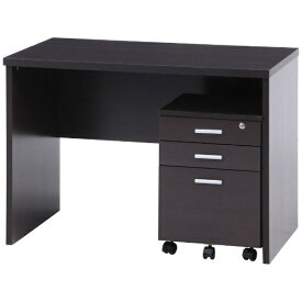 不二貿易｜Fuji Boeki デスク2点セット BR 99255