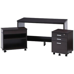 sfՁbFuji Boeki fXN3_Zbg BR 99257