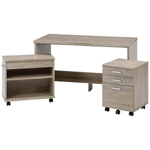 sfՁbFuji Boeki fXN3_Zbg zCgI[N 99258