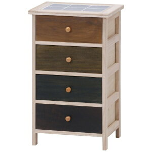 sfՁbFuji Boeki ː }`Jt4i{bNX VNG 2 39624