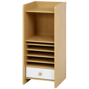 sfՁbFuji Boeki NORM rObN nC NA×WH 97609