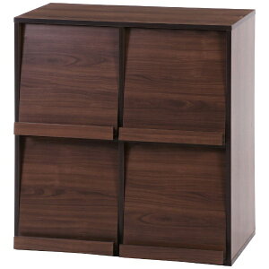 sfՁbFuji Boeki fBXvCbN 4}X MBR DP8085 99281