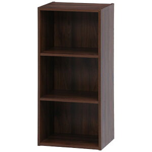 sfՁbFuji Boeki gȒP{bNX3i MBR 99700