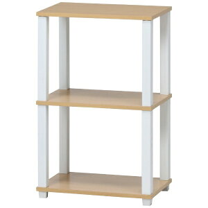 �s��f�ՁbFuji Boeki �t�B�b�g 3�i���b�N NA×WH �i�`������×�z���C�g 99771