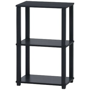 �s��f�ՁbFuji Boeki �t�B�b�g 3�i���b�N BR×BK �u���E��×�u���b�N 99772