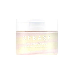OFBASEbIux[X OFBASE Itx[X sbNpbNNU[ &ojr[ 200ml ÃPA tH[ _ NWO tFCXpbN NWOo[ ϗƂ OFBASE I