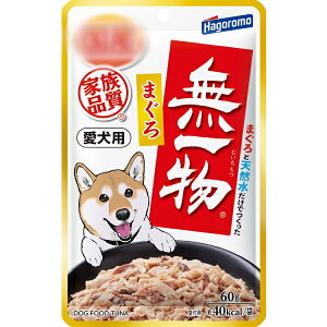 ͂t[Ybhagoromo pꕨpE` ܂ 60g