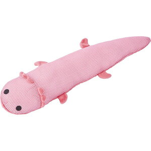 yeBIbPetio Add.MateiAhCgjLp Ȃ[肮݃f^ ݂ E[p[[p[