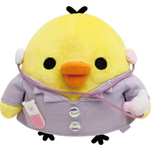 TGbNXbsan-x MO43001 bN} JthN^[ ߂Ăʂ LCCg hN^[