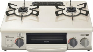 yGg[ōőSz|CgҌb12/11܂Łz iCbRinnai RpNg56cm^Cv@yἨ^Cvz iC N[x[W RT34NJH7SA-CL [56cm(RpNg^Cv) /vpKX