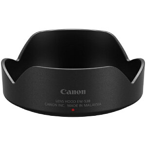 CANON�b�L���m�� �����Y�t�[�h EW-53B