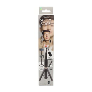 �N�I���e�B�g���X�g�W���p���bQUALITY TRUST JAPAN Bluetooth�����R���t �z���_�[���[ �O�r&���B���_ �u���b�N QZA-1004ABK