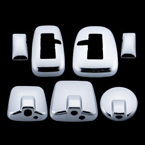 JET INOUEbWFbgECmEG ~[Jo[Zbgi5_jf17W[ 570669