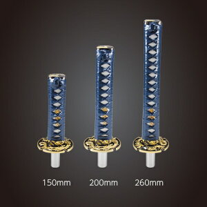 JET INOUEbWFbgECmEG Vtgmu 12×1.25 10×1.25@200mm Miu[j 562195