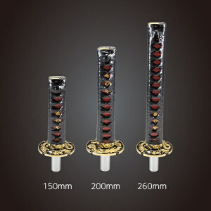 JET INOUEbWFbgECmEG Vtgmu 12×1.25 10×1.25@260mm MiubNj 562188