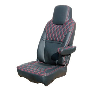 JET INOUEbWFbgECmEG V[gJo[COMBI@U07tH[hWԗp ubN/Ԏ 595332