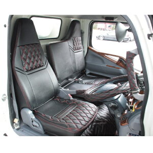 JET INOUEbWFbgECmEG V[gJo[ COMBI ӂ2t u[ebNL^[ Wԗp ubN/ 595356