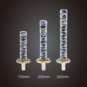 JET INOUEbWFbgECmEG Vtgmu 12×1.25 10×1.25@150mm @iu[/S[hj 562222