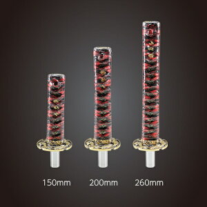 JET INOUEbWFbgECmEG Vtgmu 12×1.25 10×1.25@260mm Kibh/ubNj 562238