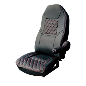 JET INOUEbWFbgECmEG V[gJo[COMBI@^X[p[O[gp ubN/Ԏ 595339