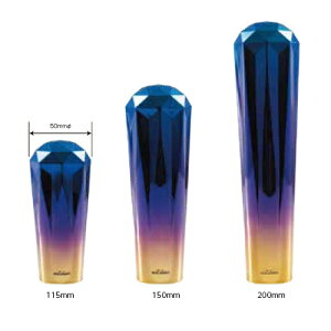 JET INOUEbWFbgECmEG _CJbgVtgmu 12X1.75 200mm Of[V 561809