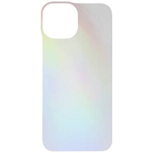 HAMEEbn~B miPhone 15i6.1C`jpniFace Reflection Ci[V[g iFace I[/v[ 41-960745