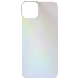 HAMEE｜ハミィ ［iPhone 15 Plus（6.7インチ）専用］iFace Reflection インナーシート iFace オーロラ/プレーン 41-960806