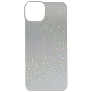 HAMEEbn~B miPhone 15 Pro Maxi6.7C`jpniFace Reflection Ci[V[g iFace I[/NA 41-960813