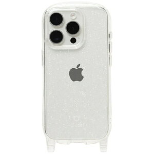 HAMEEbn~B miPhone 15 Proi6.1C`jpniFace Hang and NAP[X iFace NA/ 41-960974