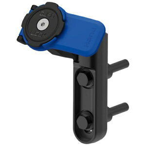 QUAD LOCK�b�N�A�b�h���b�N �u���[�L/�N���b�`�}�E���g QLM-CLH