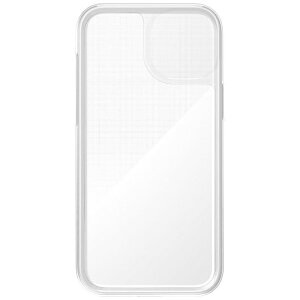 QUAD LOCKbNAbhbN IPHONE 15 PLUSp C|` hEhoEJVpJo[ QMC-PON-IP15L