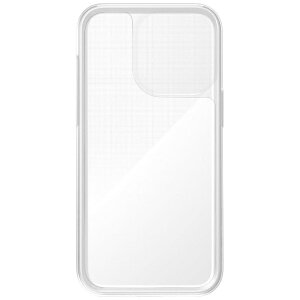QUAD LOCKbNAbhbN IPHONE 15 PRO MAXp C|` hEhoEJVpJo[ QMC-PON-IP15XL