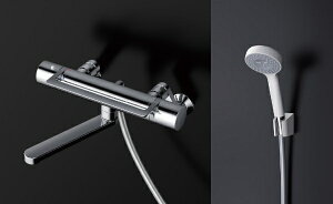 �y�G���g���[�ōő�S�z�|�C���g�Ҍ��b1/5�܂Łz TOTO�b�g�[�g�[ �Ǖt�T�[���X�^�b�g�������� TBV03414J1