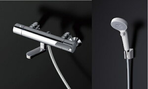 yGg[ōőSz|CgҌb11/27z TOTObg[g[ ǕtT[X^bg TBV03446J1