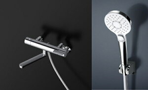 �y�G���g���[�ōő�2���|�C���g������b2/25�܂Łz TOTO�b�g�[�g�[ �Ǖt�T�[���X�^�b�g�������� TBV03449J