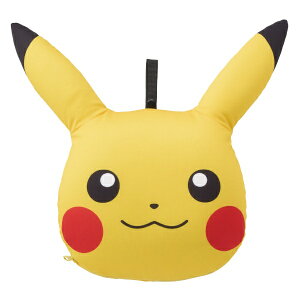 |PbPokemon X^[{[ɂsJ`EɂȂ3WAYlbNs[  gx s s@ sJ`E GW-P311