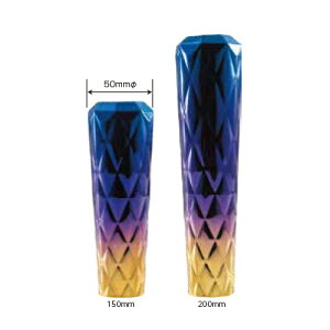 JET INOUEbWFbgECmEG RR8pmu@12X1.75@200m Of[V 561379