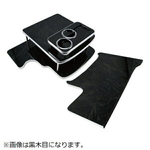 JET INOUEbWFbgECmEG Z^[e[u@ӂ4txXgt@C^[ WԐp ؖڒ 595542