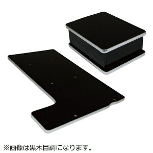 yGg[ōőSz|CgҌb11/27z JET INOUEbWFbgECmEG Z^[e[u@f17W[ ؖڒ 595535