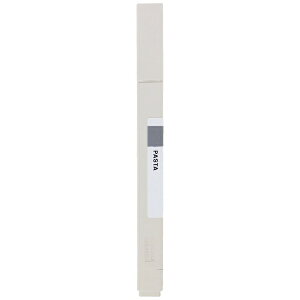 KOKUYO�b�R�N�� PASTA(�p�X�^) �Ō`�O���t�B�b�N�}�[�J�[ gray(�D) KE-SP15-GY1