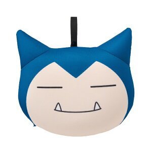 |PbPokemon X^[{[ɂJrSɂȂ3WAYlbNs[  gx s s@ JrS GW-P312