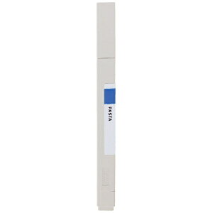 KOKUYO�b�R�N�� PASTA(�p�X�^) �Ō`�O���t�B�b�N�}�[�J�[ fluorescent blue(�u���u���[) KE-SP15-FBL