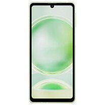 楽天市場】aquos sense8 sim フリーの通販