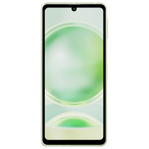 シャープ AQUOS sense8 ペールグリーン [SH-M26-G]の人気商品・通販 