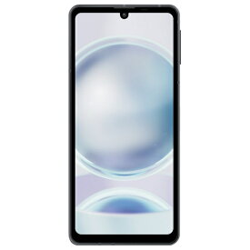 【エントリーで2倍pt(4/21まで)】 シャープ｜SHARP 【防水・防塵・おサイフケータイ】AQUOS sense8「SH-M26-B」Snapdragon 6 Gen 1 Mobile Platform 約6.1インチ メモリ/ストレージ：6GB/128GB nanoSIM eSIM DSDV対応 ドコモ/au/ソフトバンク SIMフリースマートフォン コバル