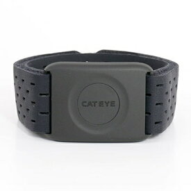 キャットアイ｜CATEYE OHR-31 光学式心拍センサー1604540