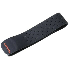 キャットアイ｜CATEYE OHR-31用 アームバンドL φ70-110mm1604581